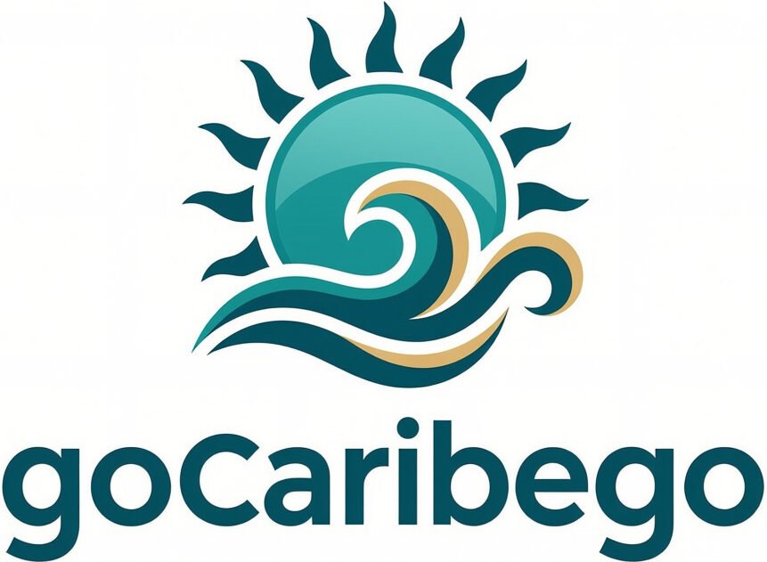 gocaribego.com